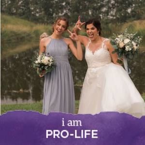 Meet your Posher, Ally